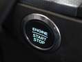 Ford Focus Turnier ACTIVE LED NAVI DAB WinterPaket 1.Hand Schwarz - thumbnail 27