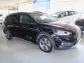 Ford Focus Turnier ACTIVE LED NAVI DAB WinterPaket 1.Hand Schwarz - thumbnail 6