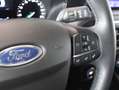 Ford Focus Turnier ACTIVE LED NAVI DAB WinterPaket 1.Hand Schwarz - thumbnail 25