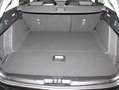 Ford Focus Turnier ACTIVE LED NAVI DAB WinterPaket 1.Hand Schwarz - thumbnail 15