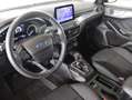 Ford Focus Turnier ACTIVE LED NAVI DAB WinterPaket 1.Hand Schwarz - thumbnail 16