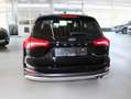 Ford Focus Turnier ACTIVE LED NAVI DAB WinterPaket 1.Hand Schwarz - thumbnail 4