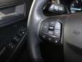 Ford Focus Turnier ACTIVE LED NAVI DAB WinterPaket 1.Hand Schwarz - thumbnail 21