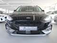 Ford Focus Turnier ACTIVE LED NAVI DAB WinterPaket 1.Hand Schwarz - thumbnail 8
