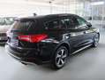 Ford Focus Turnier ACTIVE LED NAVI DAB WinterPaket 1.Hand Schwarz - thumbnail 5