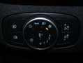Ford Focus Turnier ACTIVE LED NAVI DAB WinterPaket 1.Hand Schwarz - thumbnail 23