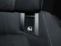Ford Focus Turnier ACTIVE LED NAVI DAB WinterPaket 1.Hand Schwarz - thumbnail 14