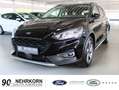 Ford Focus Turnier ACTIVE LED NAVI DAB WinterPaket 1.Hand Schwarz - thumbnail 1