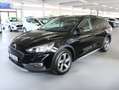 Ford Focus Turnier ACTIVE LED NAVI DAB WinterPaket 1.Hand Schwarz - thumbnail 2