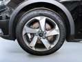 Ford Focus Turnier ACTIVE LED NAVI DAB WinterPaket 1.Hand Schwarz - thumbnail 10