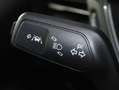 Ford Focus Turnier ACTIVE LED NAVI DAB WinterPaket 1.Hand Schwarz - thumbnail 24
