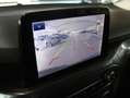 Ford Focus Turnier ACTIVE LED NAVI DAB WinterPaket 1.Hand Schwarz - thumbnail 18