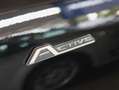 Ford Focus Turnier ACTIVE LED NAVI DAB WinterPaket 1.Hand Schwarz - thumbnail 11