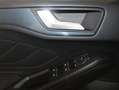 Ford Focus Turnier ACTIVE LED NAVI DAB WinterPaket 1.Hand Schwarz - thumbnail 22