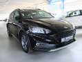 Ford Focus Turnier ACTIVE LED NAVI DAB WinterPaket 1.Hand Schwarz - thumbnail 7