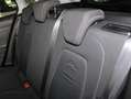 Ford Focus Turnier ACTIVE LED NAVI DAB WinterPaket 1.Hand Schwarz - thumbnail 13