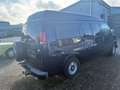 GMC Savana Express 5,7 V8 Blau - thumbnail 8