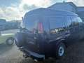 GMC Savana Express 5,7 V8 Blau - thumbnail 6