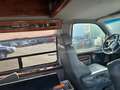 GMC Savana Express 5,7 V8 Blau - thumbnail 3