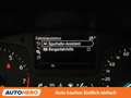 Ford Fiesta 1.1 Titanium Weiß - thumbnail 26