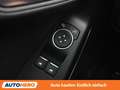 Ford Fiesta 1.1 Titanium Weiß - thumbnail 25