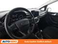 Ford Fiesta 1.1 Titanium Weiß - thumbnail 11