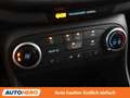Ford Fiesta 1.1 Titanium Weiß - thumbnail 22