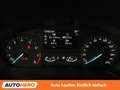 Ford Fiesta 1.1 Titanium Weiß - thumbnail 20