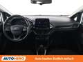 Ford Fiesta 1.1 Titanium Weiß - thumbnail 12