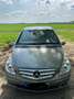Mercedes-Benz B 170 neuer TÜV, großes Sonnendach, super Zustand Szürke - thumbnail 6