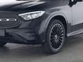 Mercedes-Benz GLC 300 e 4M Coupé AMG-Sport/Pano/Night/Distr/20 Zwart - thumbnail 4