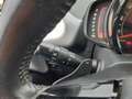 Toyota Aygo 1.0 VVT-i x-play AUTOMAAT | NL-auto | rijklaarprij Wit - thumbnail 14