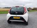 Toyota Aygo 1.0 VVT-i x-play AUTOMAAT | NL-auto | rijklaarprij Wit - thumbnail 19
