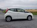 Toyota Aygo 1.0 VVT-i x-play AUTOMAAT | NL-auto | rijklaarprij Wit - thumbnail 20