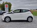 Toyota Aygo 1.0 VVT-i x-play AUTOMAAT | NL-auto | rijklaarprij Wit - thumbnail 18