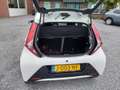 Toyota Aygo 1.0 VVT-i x-play AUTOMAAT | NL-auto | rijklaarprij Wit - thumbnail 7