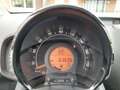 Toyota Aygo 1.0 VVT-i x-play AUTOMAAT | NL-auto | rijklaarprij Wit - thumbnail 15