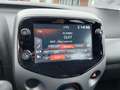Toyota Aygo 1.0 VVT-i x-play AUTOMAAT | NL-auto | rijklaarprij Wit - thumbnail 10