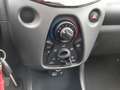 Toyota Aygo 1.0 VVT-i x-play AUTOMAAT | NL-auto | rijklaarprij Wit - thumbnail 11