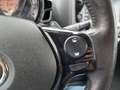 Toyota Aygo 1.0 VVT-i x-play AUTOMAAT | NL-auto | rijklaarprij Wit - thumbnail 13