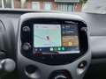 Toyota Aygo 1.0 VVT-i x-play AUTOMAAT | NL-auto | rijklaarprij Wit - thumbnail 8