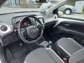 Toyota Aygo 1.0 VVT-i x-play AUTOMAAT | NL-auto | rijklaarprij Wit - thumbnail 5