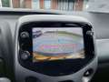 Toyota Aygo 1.0 VVT-i x-play AUTOMAAT | NL-auto | rijklaarprij Wit - thumbnail 9