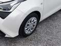 Toyota Aygo 1.0 VVT-i x-play AUTOMAAT | NL-auto | rijklaarprij Wit - thumbnail 16