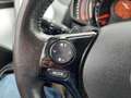 Toyota Aygo 1.0 VVT-i x-play AUTOMAAT | NL-auto | rijklaarprij Wit - thumbnail 12