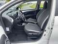 Toyota Aygo 1.0 VVT-i x-play AUTOMAAT | NL-auto | rijklaarprij Wit - thumbnail 6