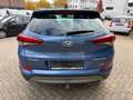 Hyundai TUCSON Style 4WD Blau - thumbnail 6