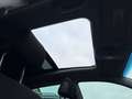 Hyundai TUCSON Style 4WD Blau - thumbnail 9