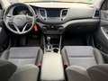 Hyundai TUCSON Style 4WD Blau - thumbnail 7