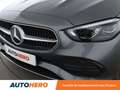 Mercedes-Benz C 200 200 Avantgarde Line 9G-Tronic Gris - thumbnail 27
